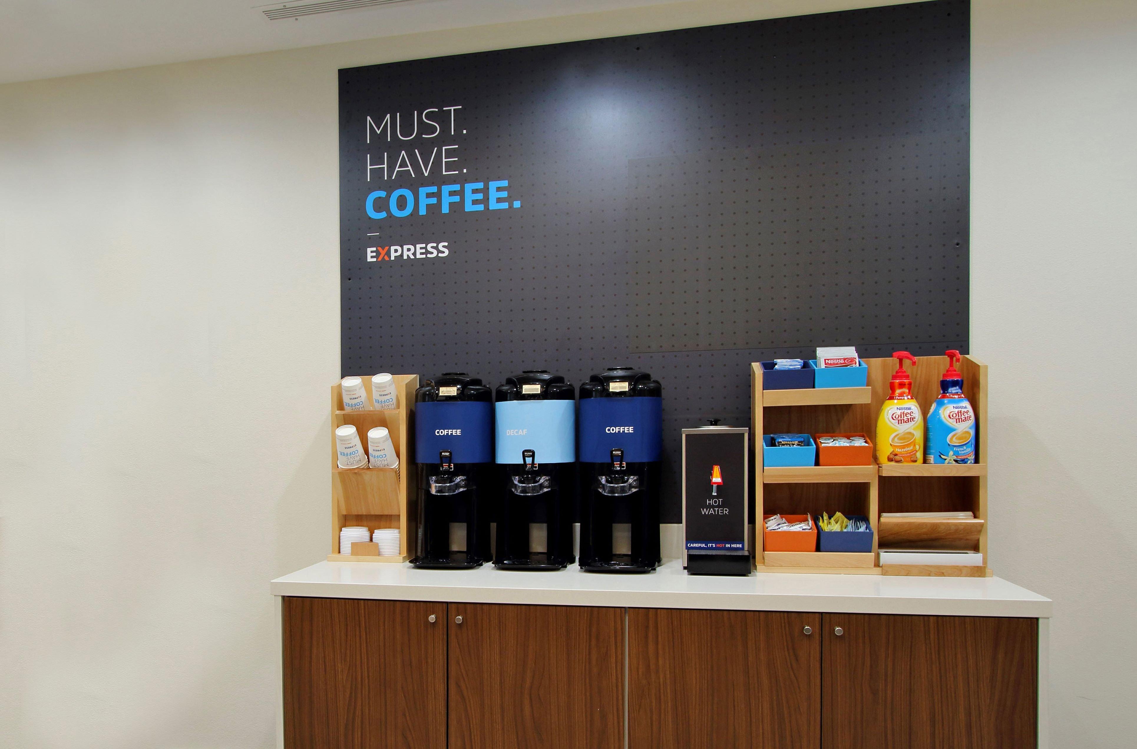 Holiday Inn Express & Suites Bay City By Ihg Kültér fotó
