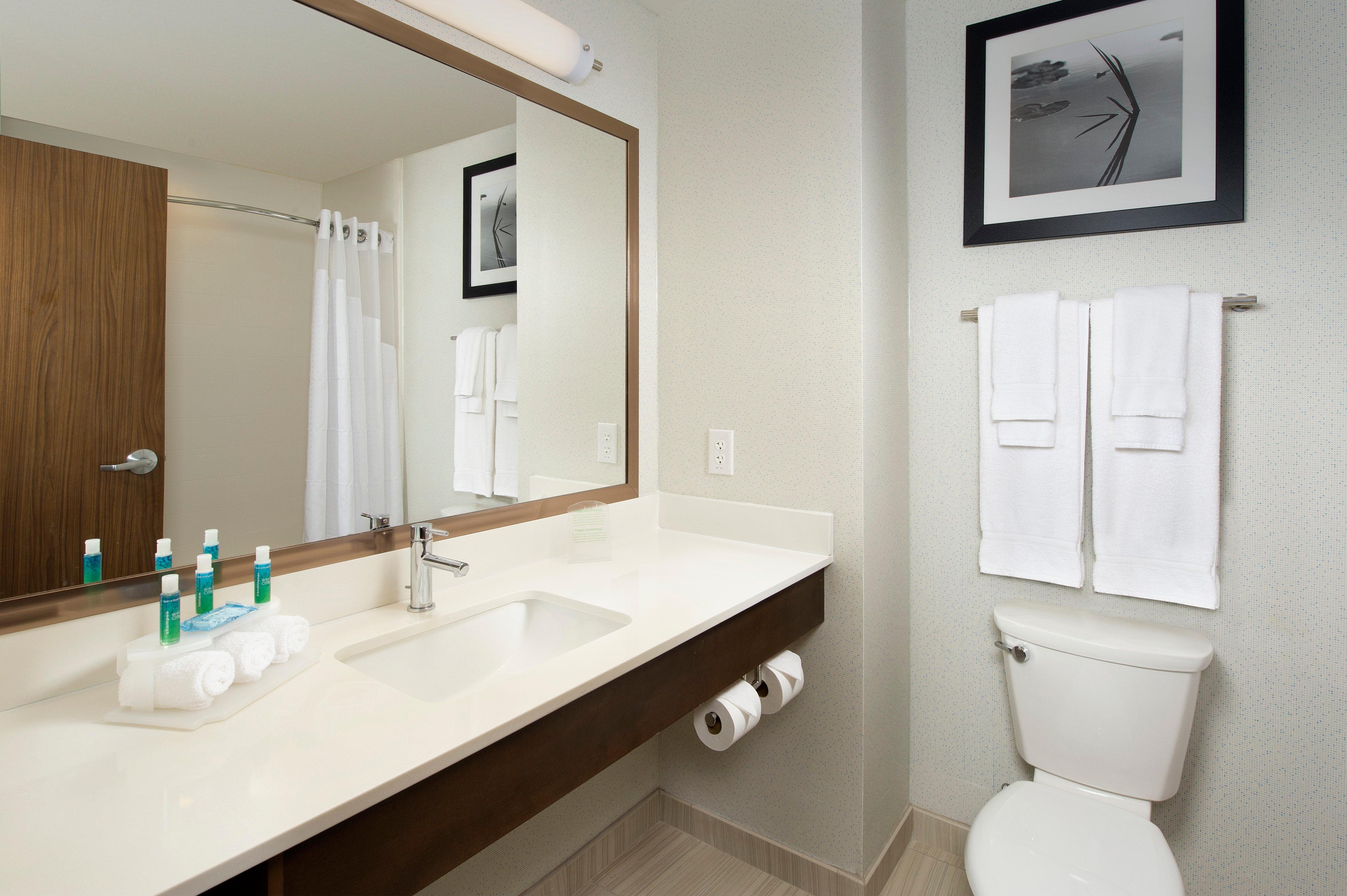 Holiday Inn Express & Suites Bay City By Ihg Kültér fotó
