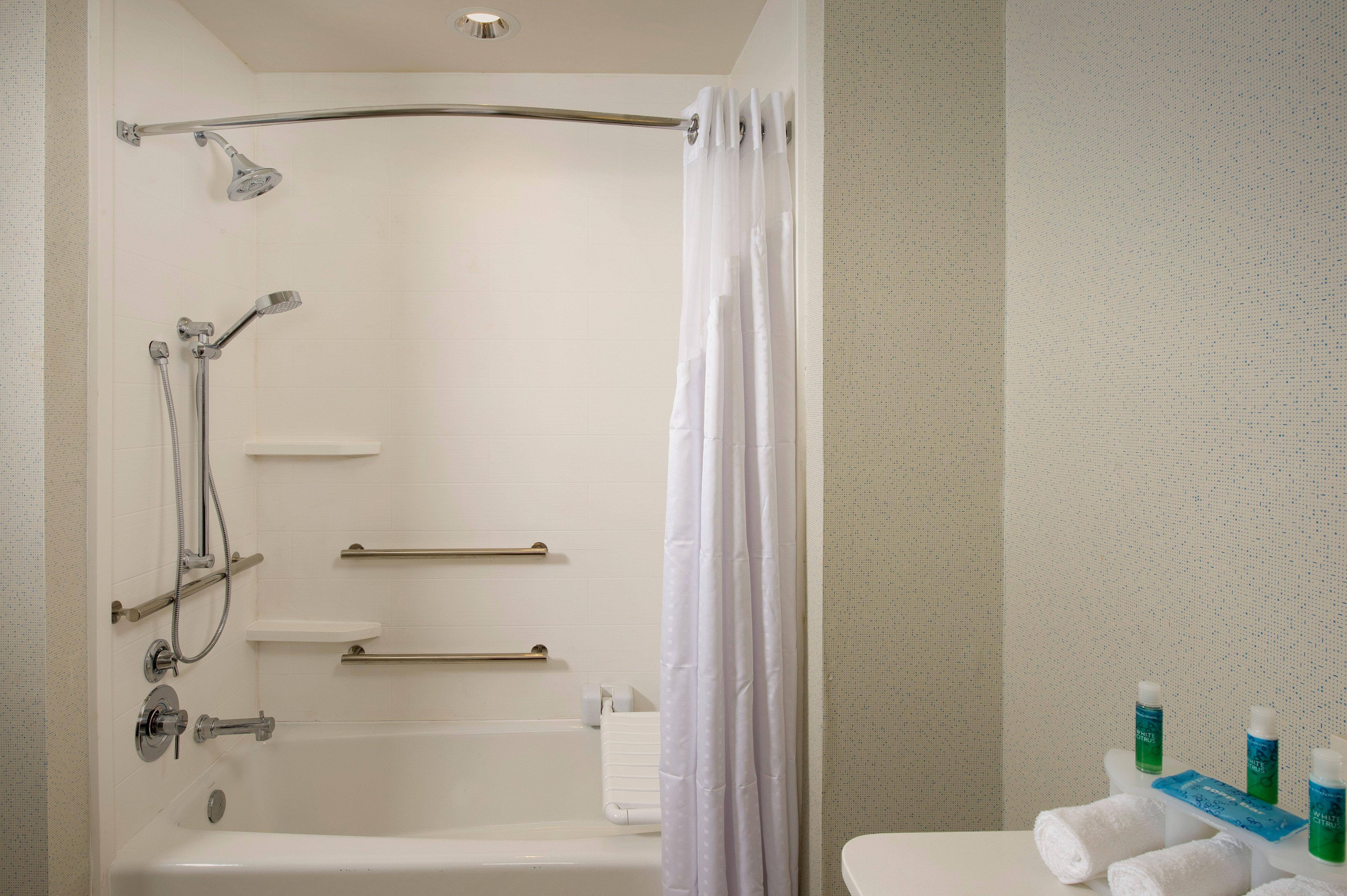 Holiday Inn Express & Suites Bay City By Ihg Kültér fotó