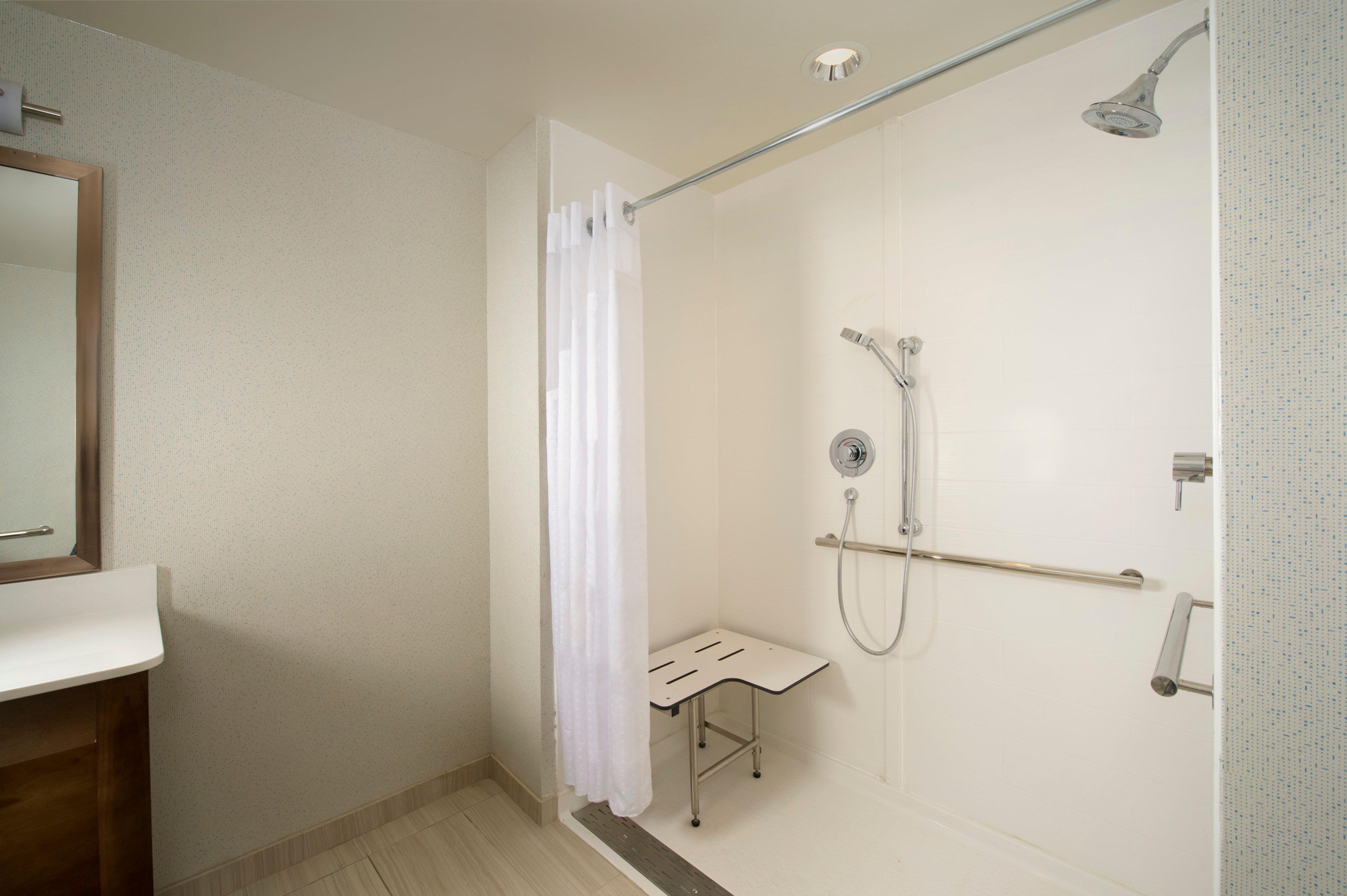 Holiday Inn Express & Suites Bay City By Ihg Kültér fotó