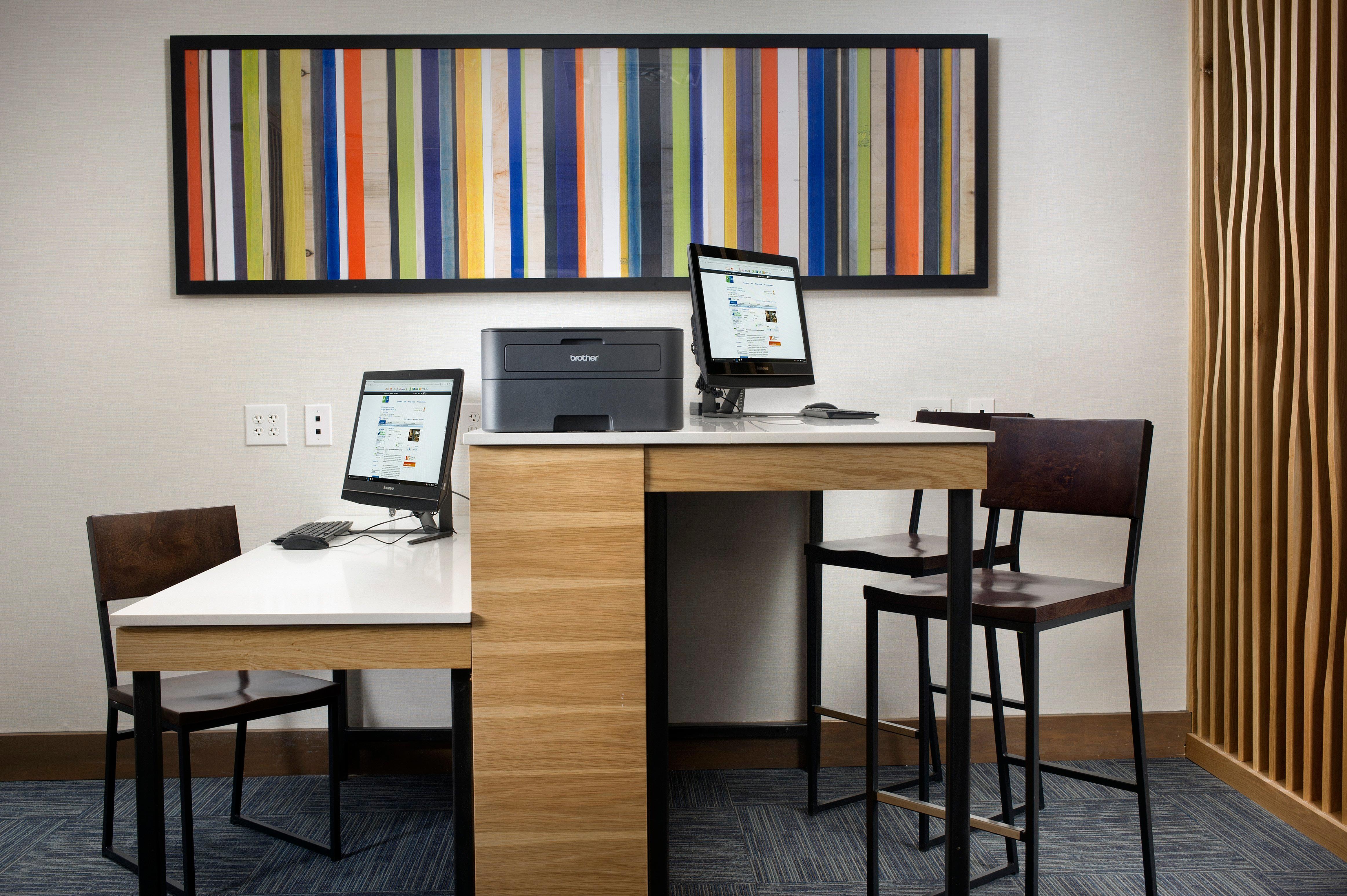 Holiday Inn Express & Suites Bay City By Ihg Kültér fotó