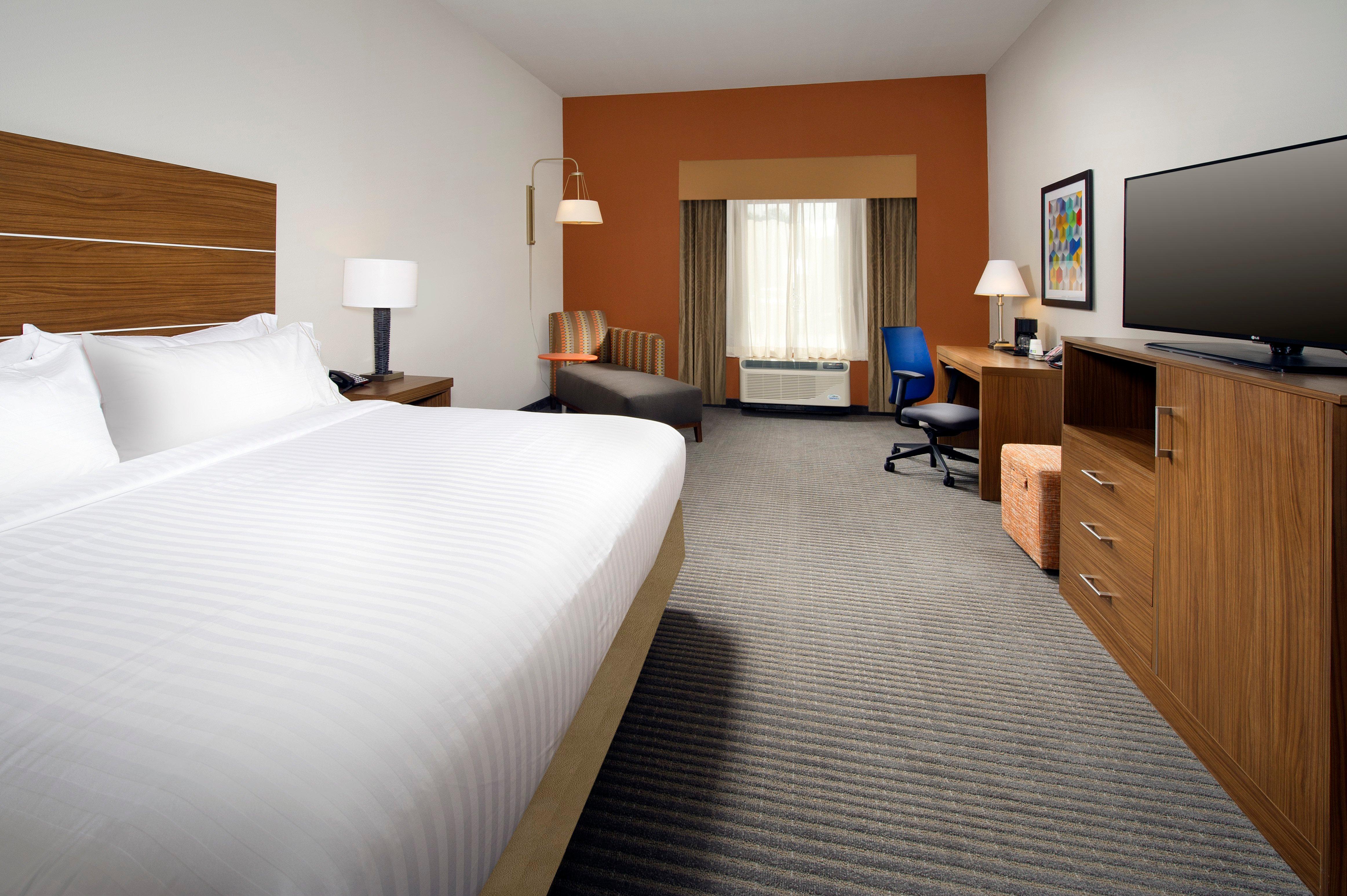 Holiday Inn Express & Suites Bay City By Ihg Kültér fotó